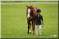 4H-1st-Show-11_0787.jpg