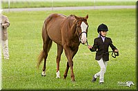 4H-1st-Show-11_0789.jpg