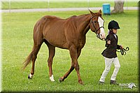 4H-1st-Show-11_0790.jpg