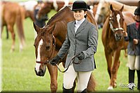 4H-1st-Show-11_0791.jpg