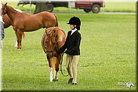 4H-1st-Show-11_0792.jpg