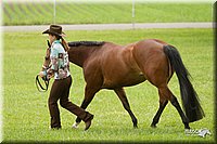 4H-1st-Show-11_0799.jpg