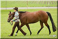 4H-1st-Show-11_0800.jpg