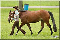 4H-1st-Show-11_0801.jpg