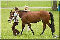 4H-1st-Show-11_0802.jpg
