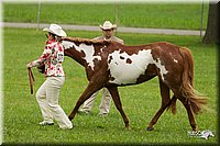 4H-1st-Show-11_0805.jpg