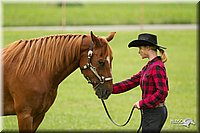 4H-1st-Show-11_0829.jpg