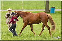 4H-1st-Show-11_0832.jpg