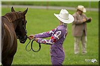 4H-1st-Show-11_0836.jpg