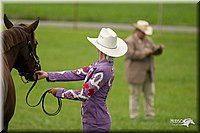 4H-1st-Show-11_0837.jpg