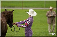 4H-1st-Show-11_0838.jpg