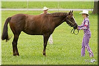 4H-1st-Show-11_0839.jpg