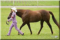 4H-1st-Show-11_0843.jpg