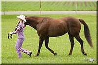 4H-1st-Show-11_0844.jpg