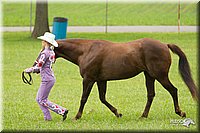 4H-1st-Show-11_0845.jpg