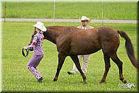 4H-1st-Show-11_0846.jpg