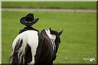 4H-1st-Show-11_0852.jpg