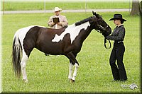 4H-1st-Show-11_0853.jpg