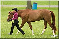 4H-1st-Show-11_0859.jpg