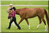 4H-1st-Show-11_0860.jpg