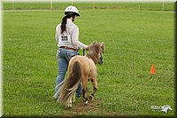 4H-1st-Show-11_0861.jpg