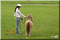 4H-1st-Show-11_0862.jpg