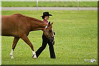 4H-1st-Show-11_0863.jpg