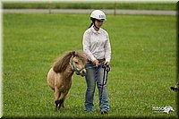 4H-1st-Show-11_0864.jpg