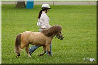 4H-1st-Show-11_0866.jpg