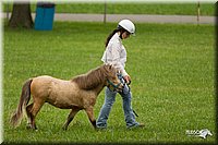 4H-1st-Show-11_0869.jpg