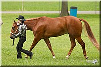 4H-1st-Show-11_0871.jpg