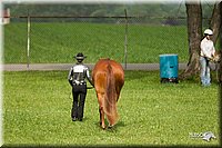 4H-1st-Show-11_0873.jpg