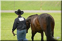 4H-1st-Show-11_0874.jpg