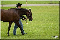 4H-1st-Show-11_0877.jpg