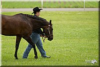 4H-1st-Show-11_0878.jpg