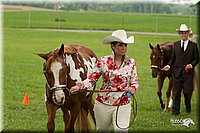 4H-1st-Show-11_0883.jpg