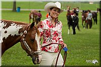 4H-1st-Show-11_0884.jpg