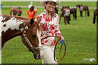 4H-1st-Show-11_0885.jpg