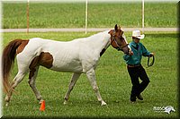 4H-1st-Show-11_0888.jpg