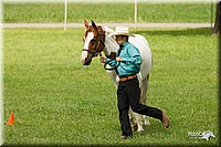 4H-1st-Show-11_0890.jpg