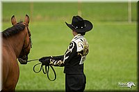 4H-1st-Show-11_0907.jpg