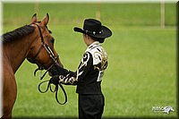 4H-1st-Show-11_0908.jpg
