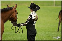 4H-1st-Show-11_0909.jpg