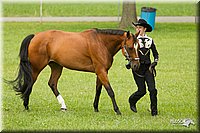 4H-1st-Show-11_0910.jpg