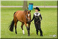 4H-1st-Show-11_0911.jpg