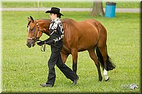 4H-1st-Show-11_0912.jpg