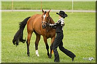 4H-1st-Show-11_0914.jpg