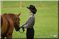 4H-1st-Show-11_0915.jpg