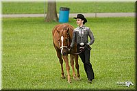 4H-1st-Show-11_0918.jpg