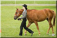 4H-1st-Show-11_0919.jpg